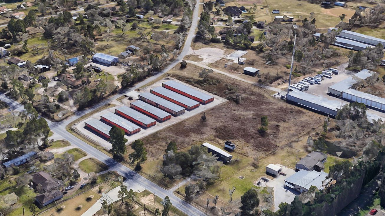 22752 Ford Rd, Porter, TX 77365