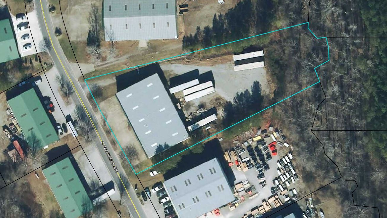 149 Confederate Ave, Big Canoe, GA 30143