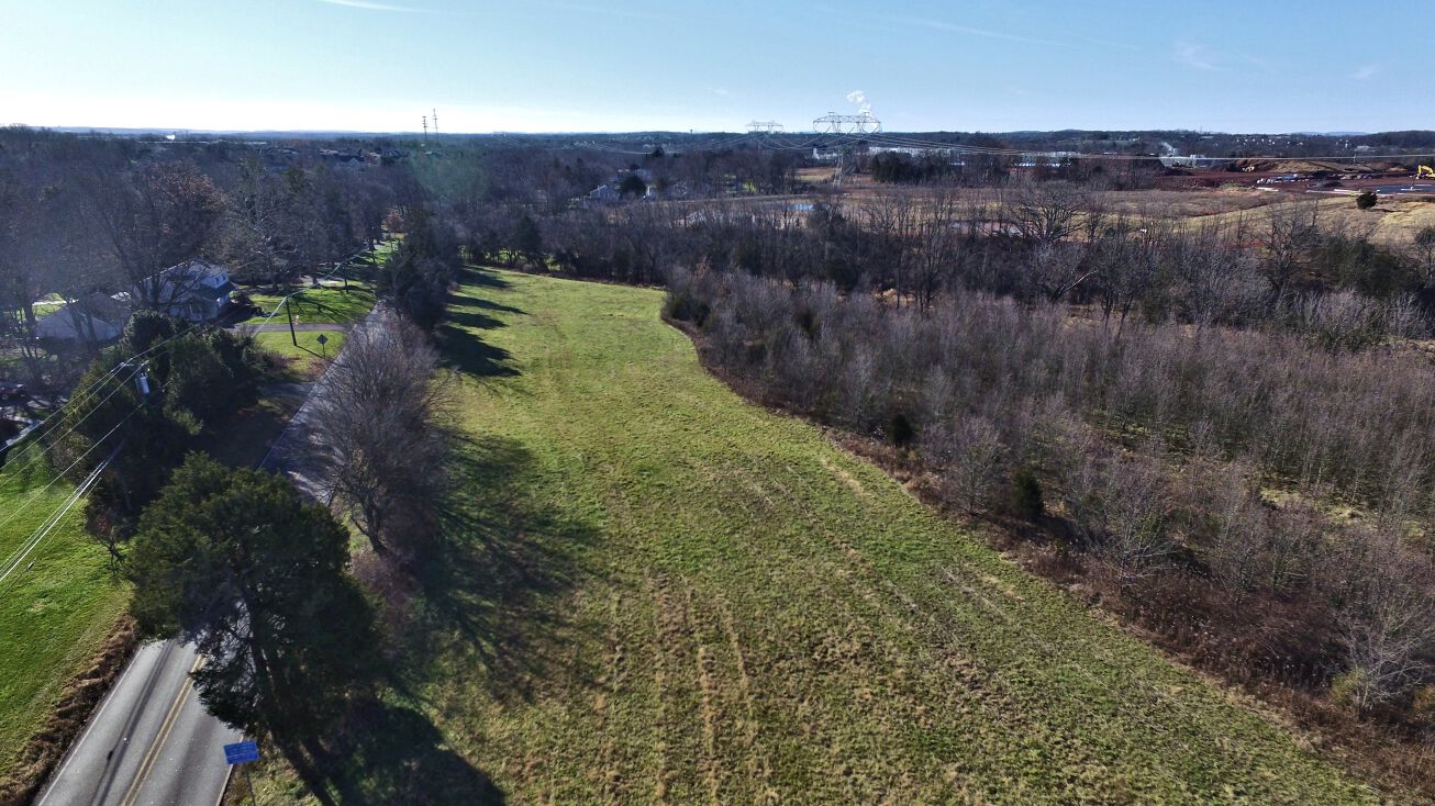 2130 Allentown Rd, Lansdale, PA 19446 Land for Sale Allentown Road