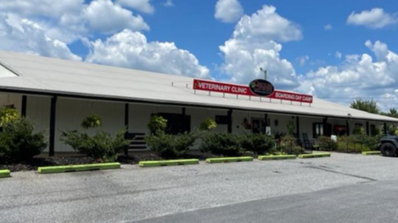 2045 Highway 292, Inman, SC 29349