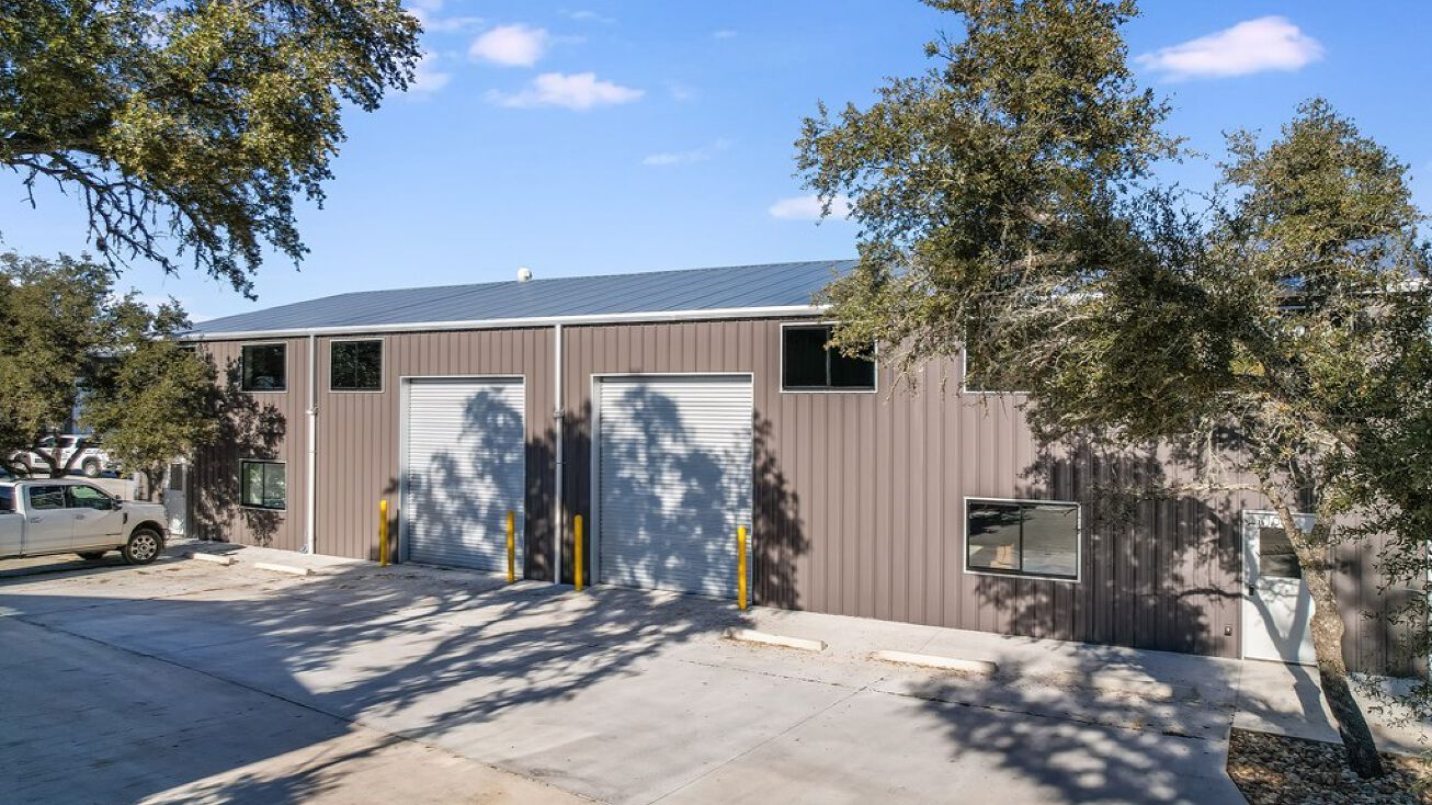 15210 Fitzhugh Rd, Austin, TX 78736