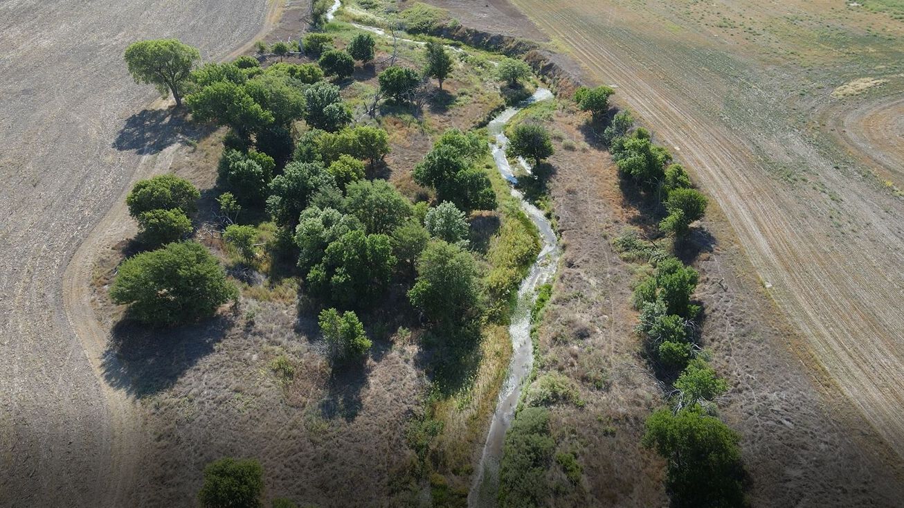 Homes For Sale Schoenchen Ks at Joyce Bethune blog