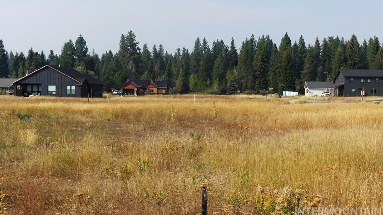 Lot 106 Graham Dr, McCall, ID 83638 Land for Sale Lot 106 Graham Dr