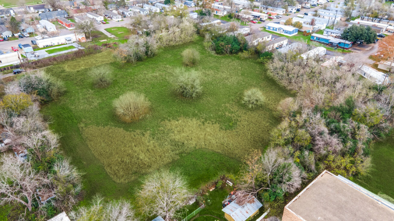 505 Uhland Rd, San Marcos, TX 78666 Land for Sale 505 Uhland Road, San Marcos, Tx