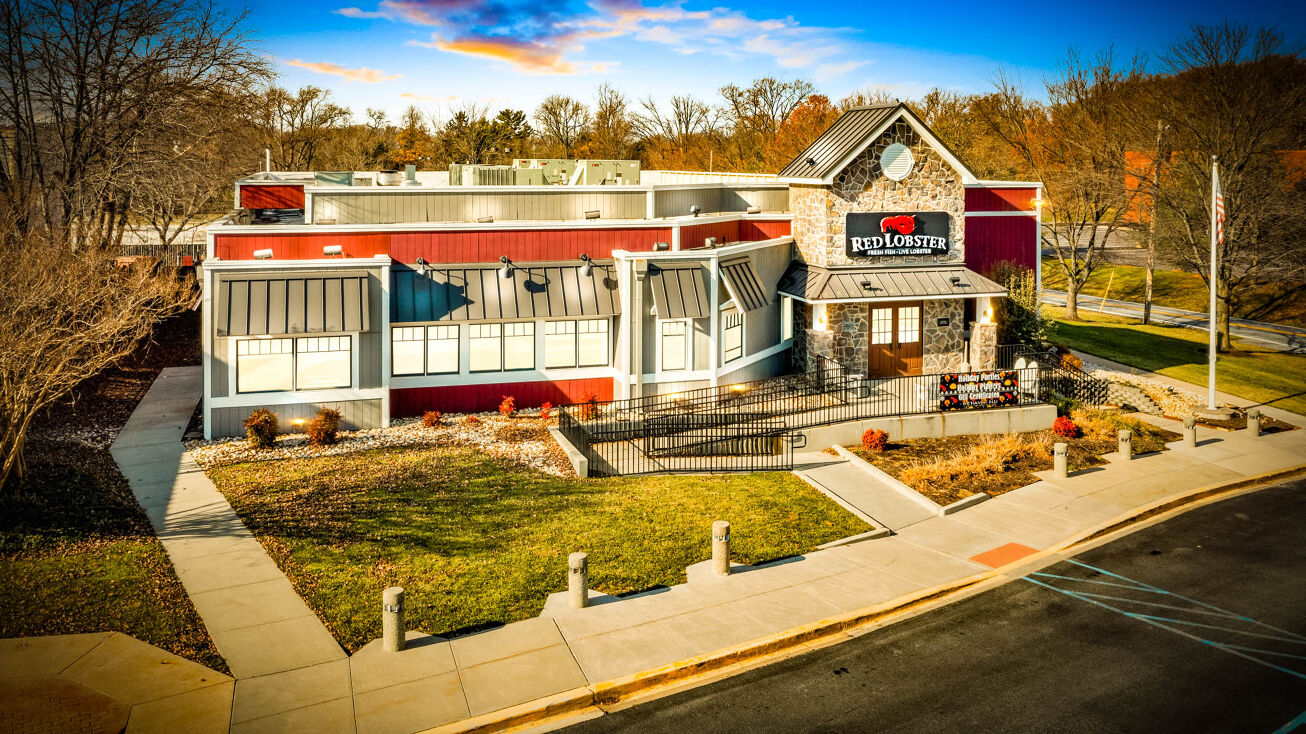 309 Rocky Run Parkway, Talleyville, DE 19803 Retail Property for Sale