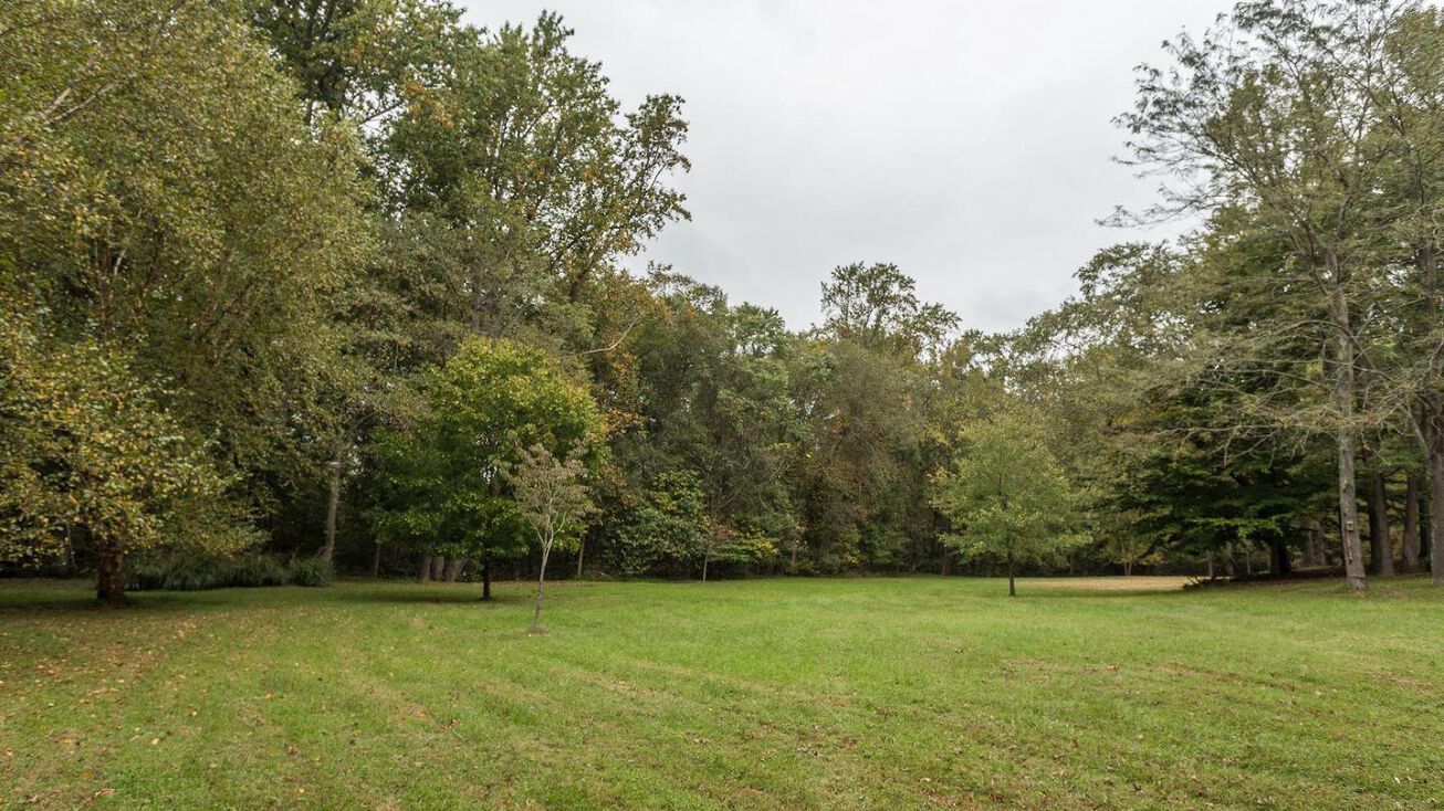 3898 Greenmeadow Ln, Davidsonville, MD 21035