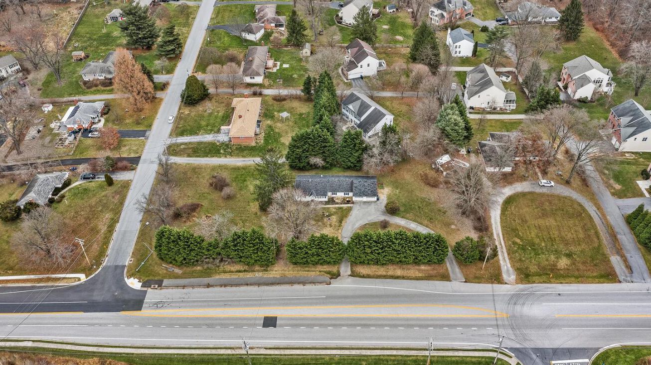 4575 Centennial Ln, Ellicott City, MD 21042