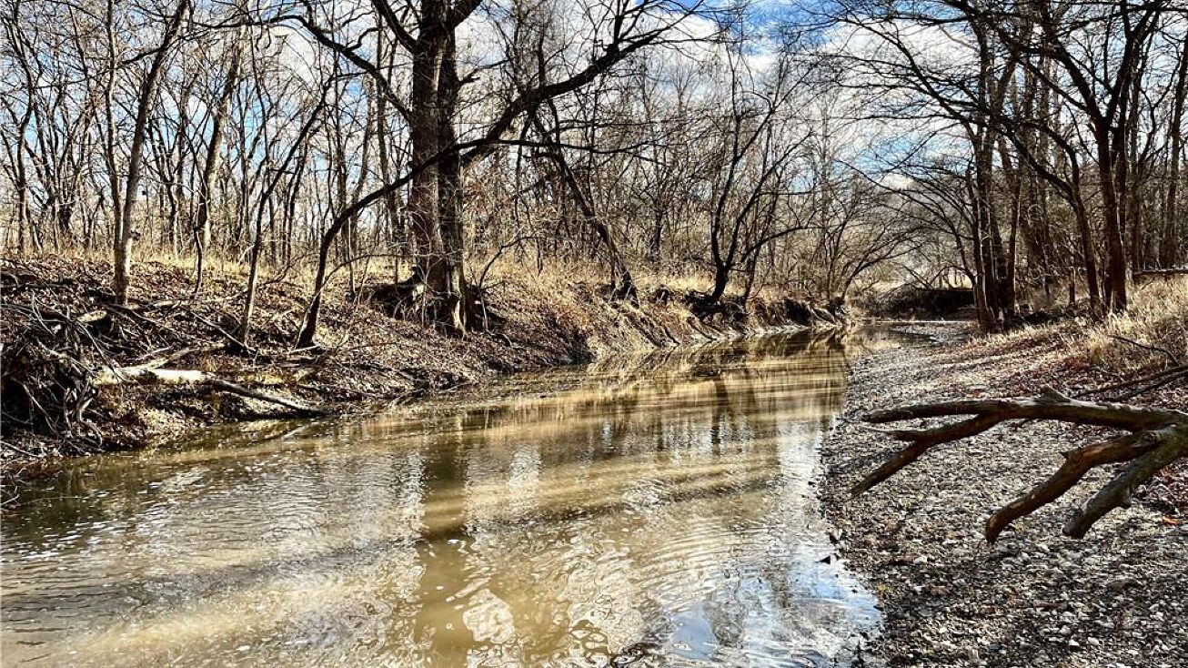 00000 W 1600 Road, Parker, KS 66072 Special Purpose Property for Sale