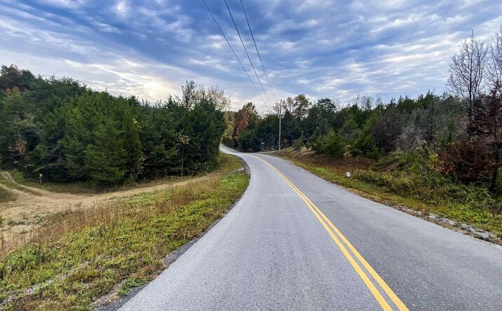 Pictures of Land property located at Parrotts Chapel Rd, Sevierville, TN 37876 for sales - image #1