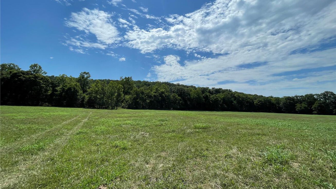 5782 STATE HIGHWAY, Festus, MO 63028 Land for Sale 5782 STATE