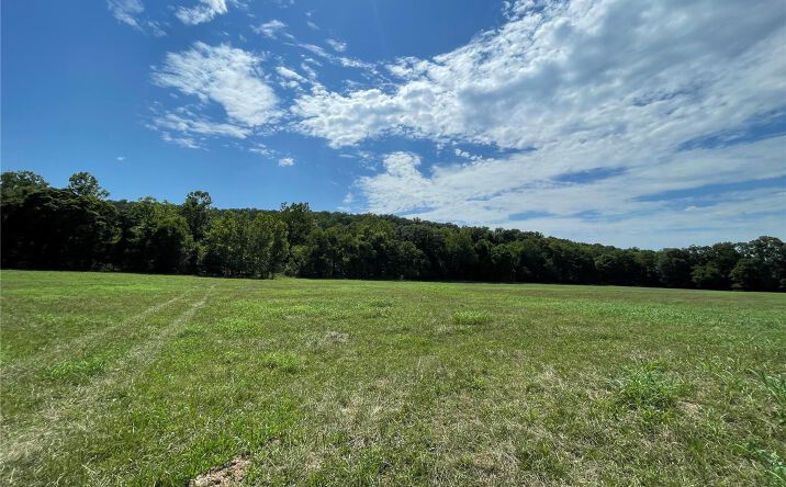 5782 STATE HIGHWAY, Festus, MO 63028 - Land for Sale - 5782 STATE ...