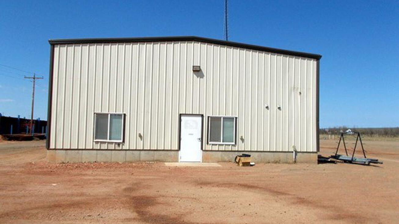 10279 3W St SW, Killdeer, ND 58640