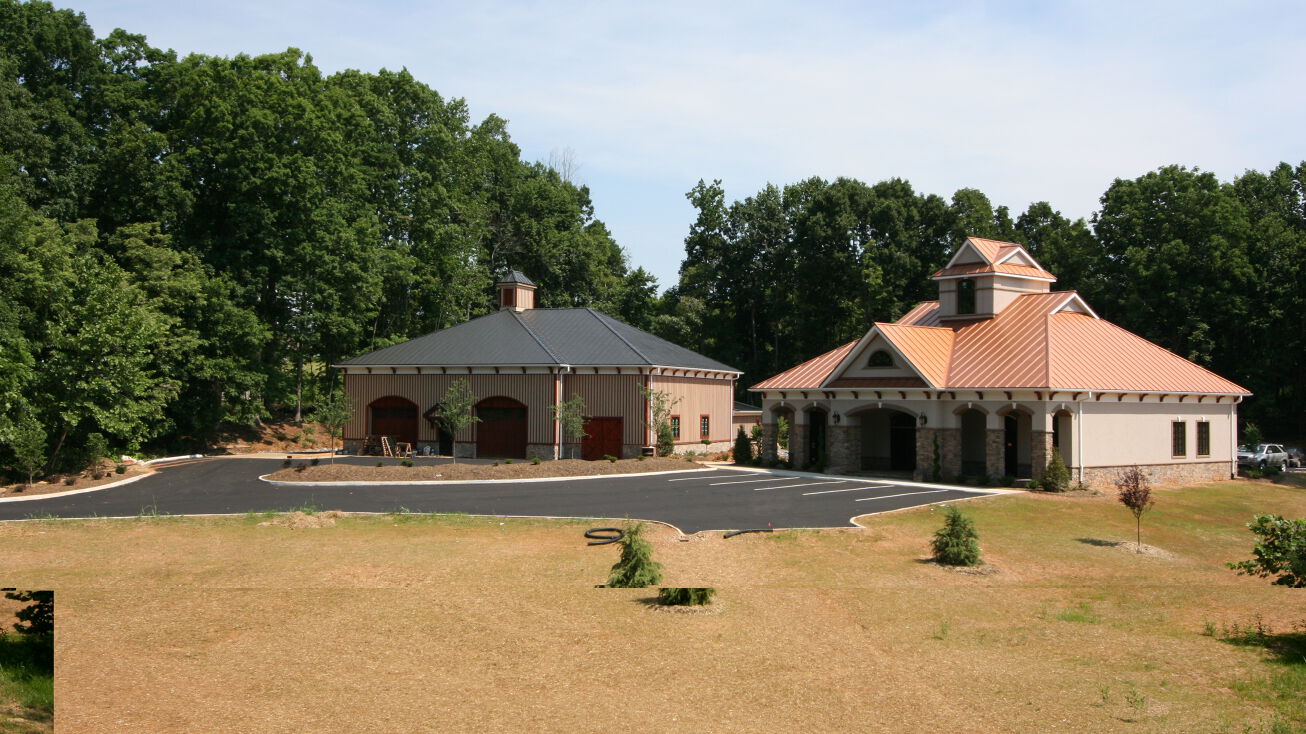 1934 Graves Mill Road, Lynchburg, VA 24502