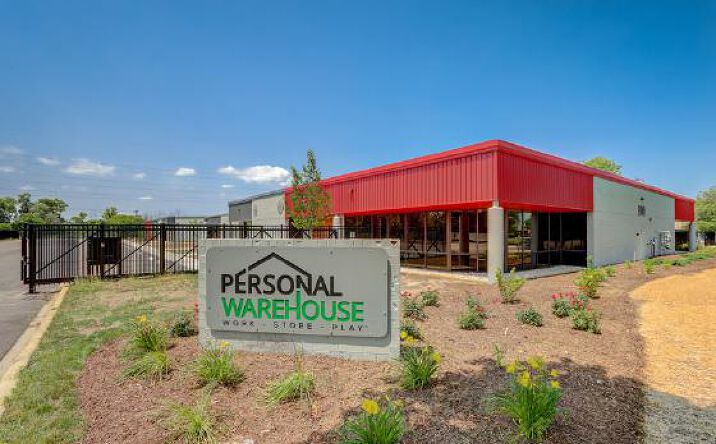 Pictures of Industrial property located at 8949 N Deerbrook Trail Unit 102, Brown Deer, WI 53223 for sales - image #1