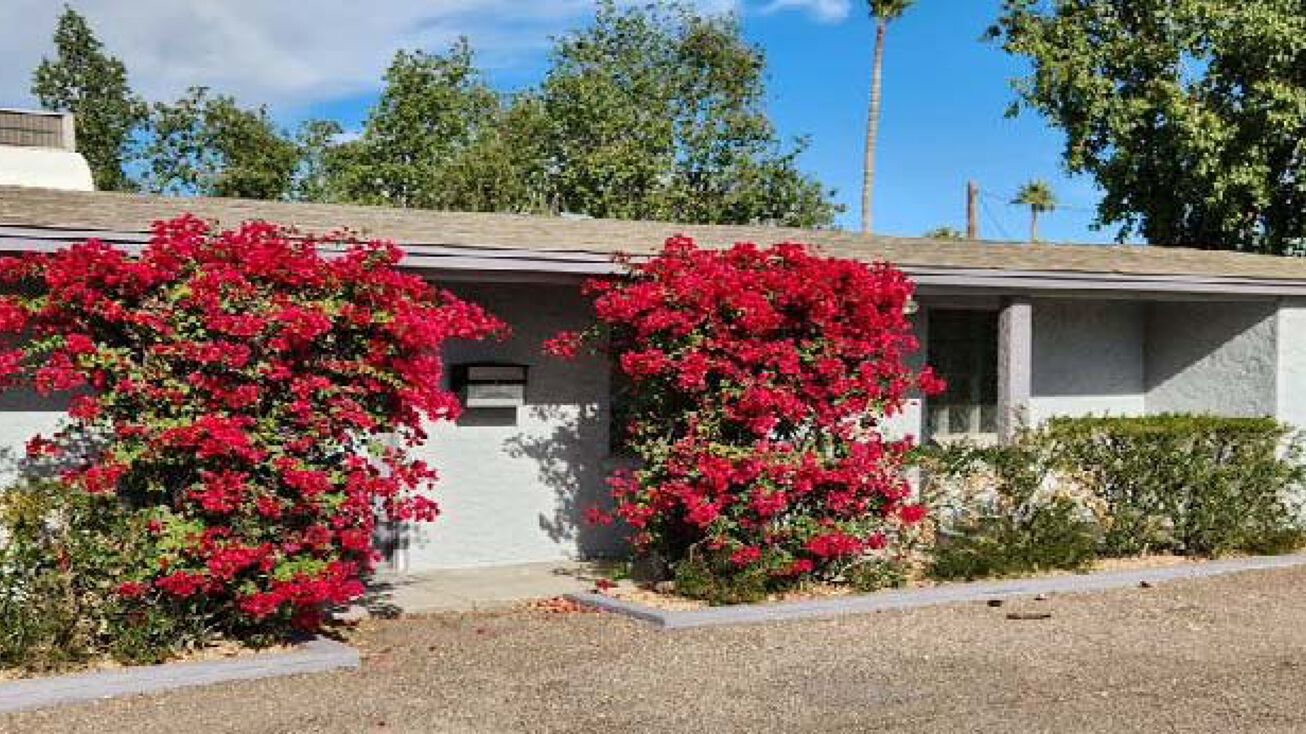 1432 E Northern Ave, Phoenix, AZ 85020