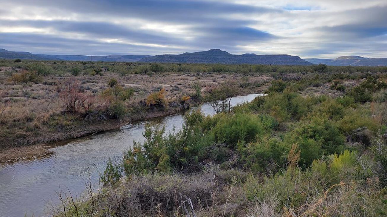 US-190, Iraan, TX 79744 | Crexi.com