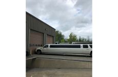 9614072
