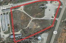 9614677