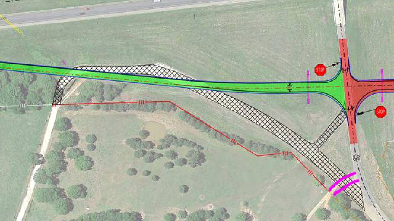 769 Church St, Fairfield, TX 75840 Land for Sale 769 Church St