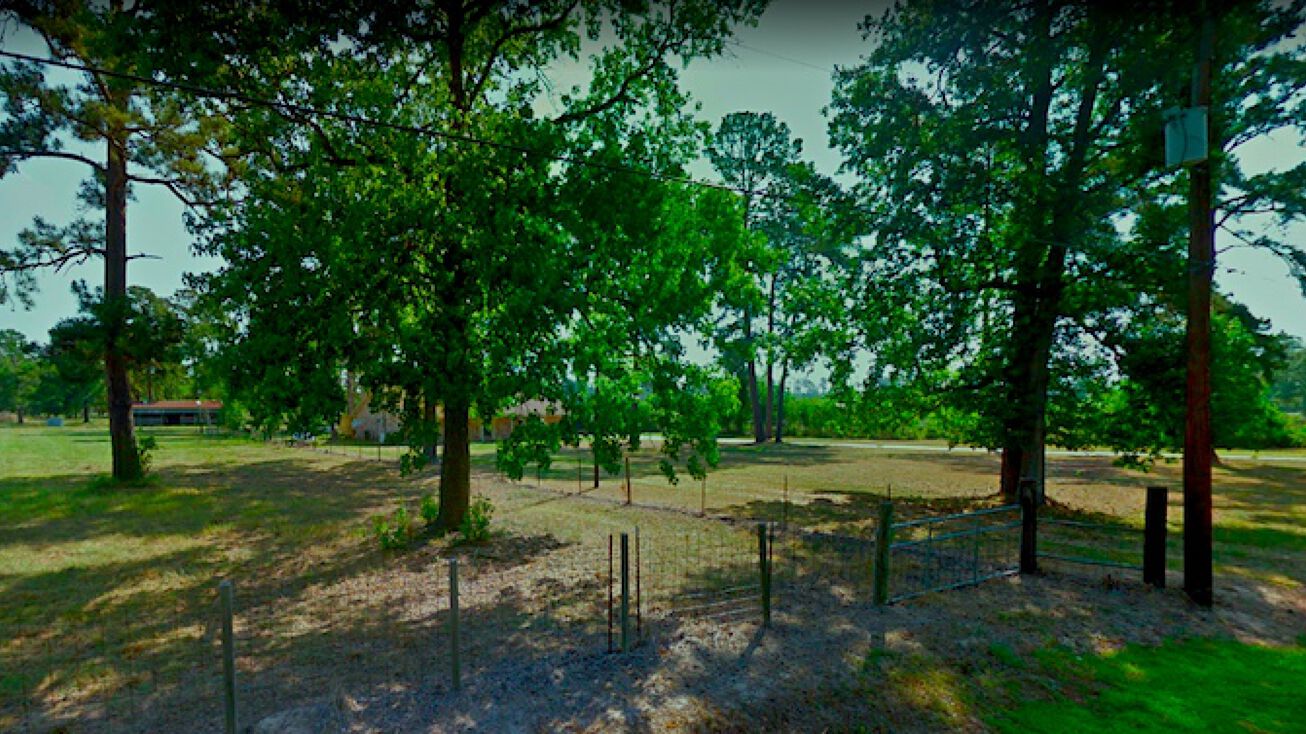 8626 West Ln, Magnolia, TX 77354