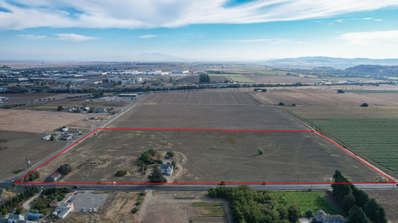 2626 Rockville Rd, Fairfield, CA 94534 Land for Sale 17