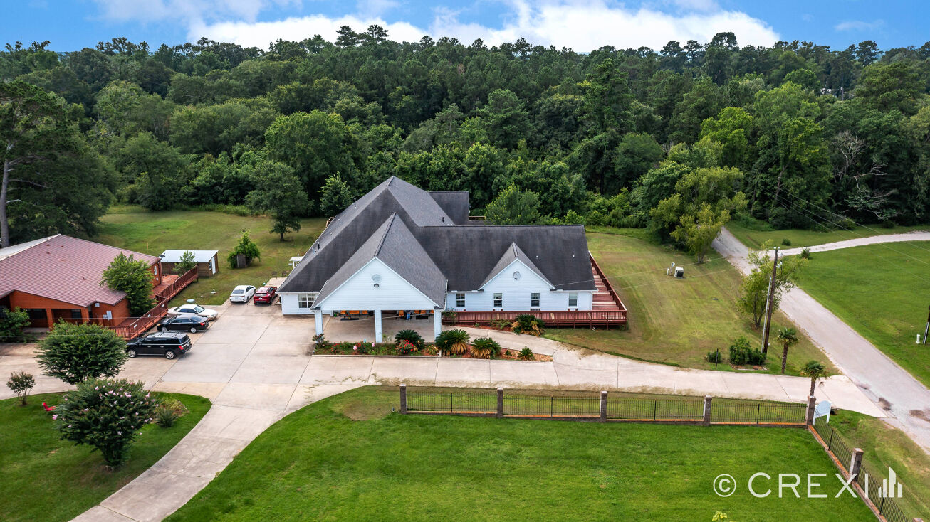 23164 Landrum Village Dr, Montgomery, TX 77316