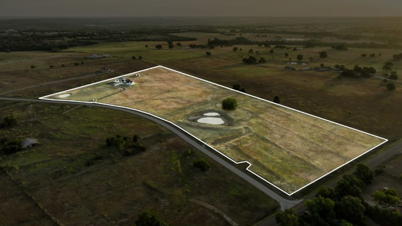 Reagan Estates, Navasota, TX 77868