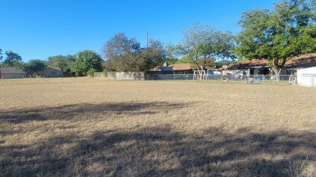 1003 Lydia Dr, Killeen, TX 76541