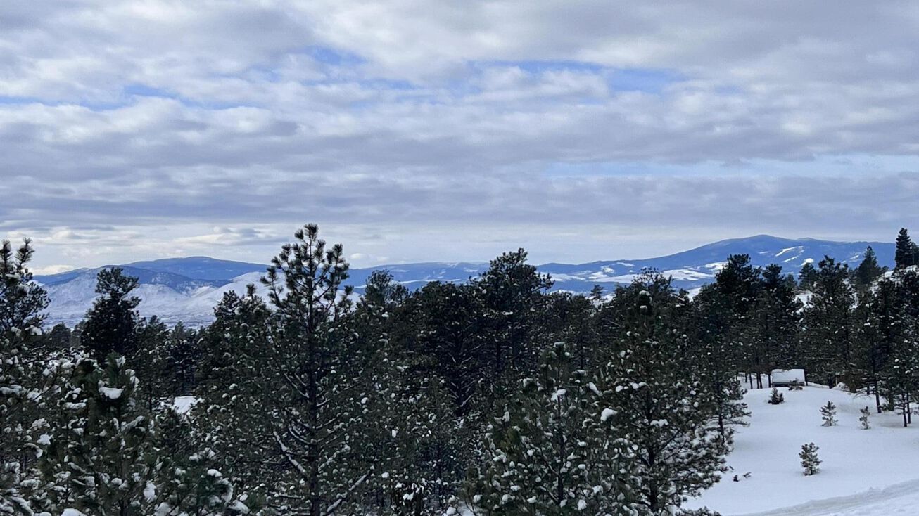 6635 Antler Way, Helena, MT 59602