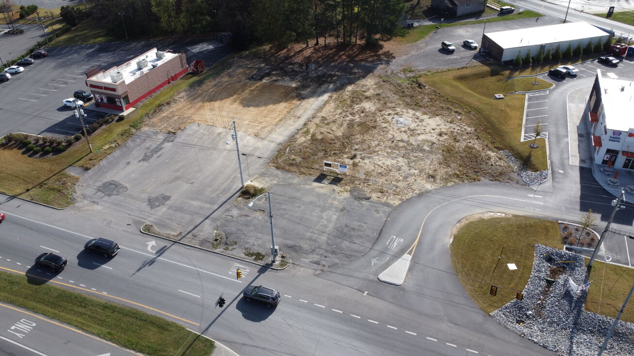 8099 US431, Albertville, AL 35950