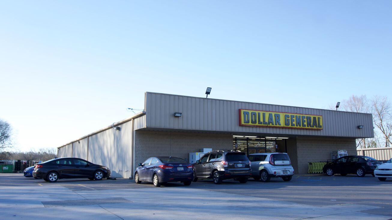 100 Smyrna Ramhurst Rd, Chatsworth, GA 30705