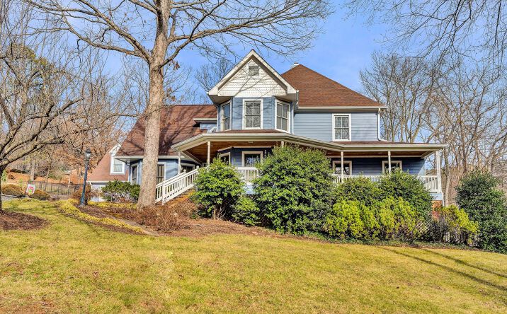 522 Waterford Dr SE, Roanoke, VA 24014 | Crexi.com