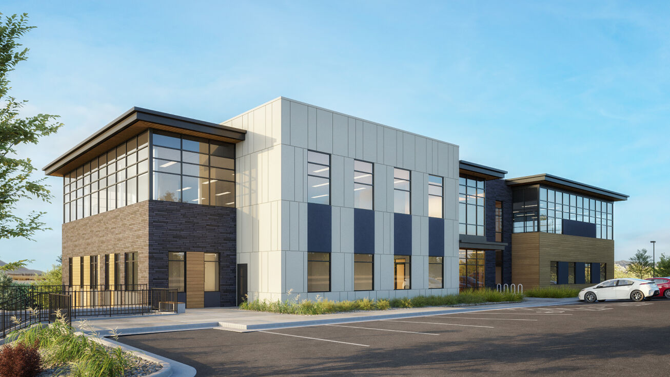 3300 N 1200 W St, Lehi, UT 84043