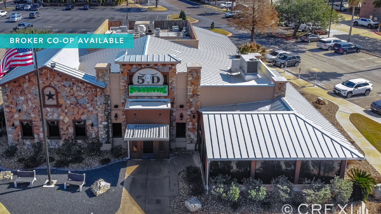 4904 N Navarro St, Victoria, TX 77904