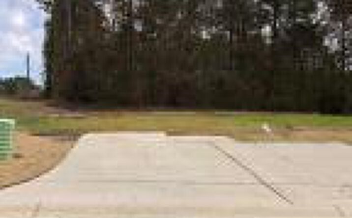 image of property at 402 MANLY WAY Evans GA 30809-4305