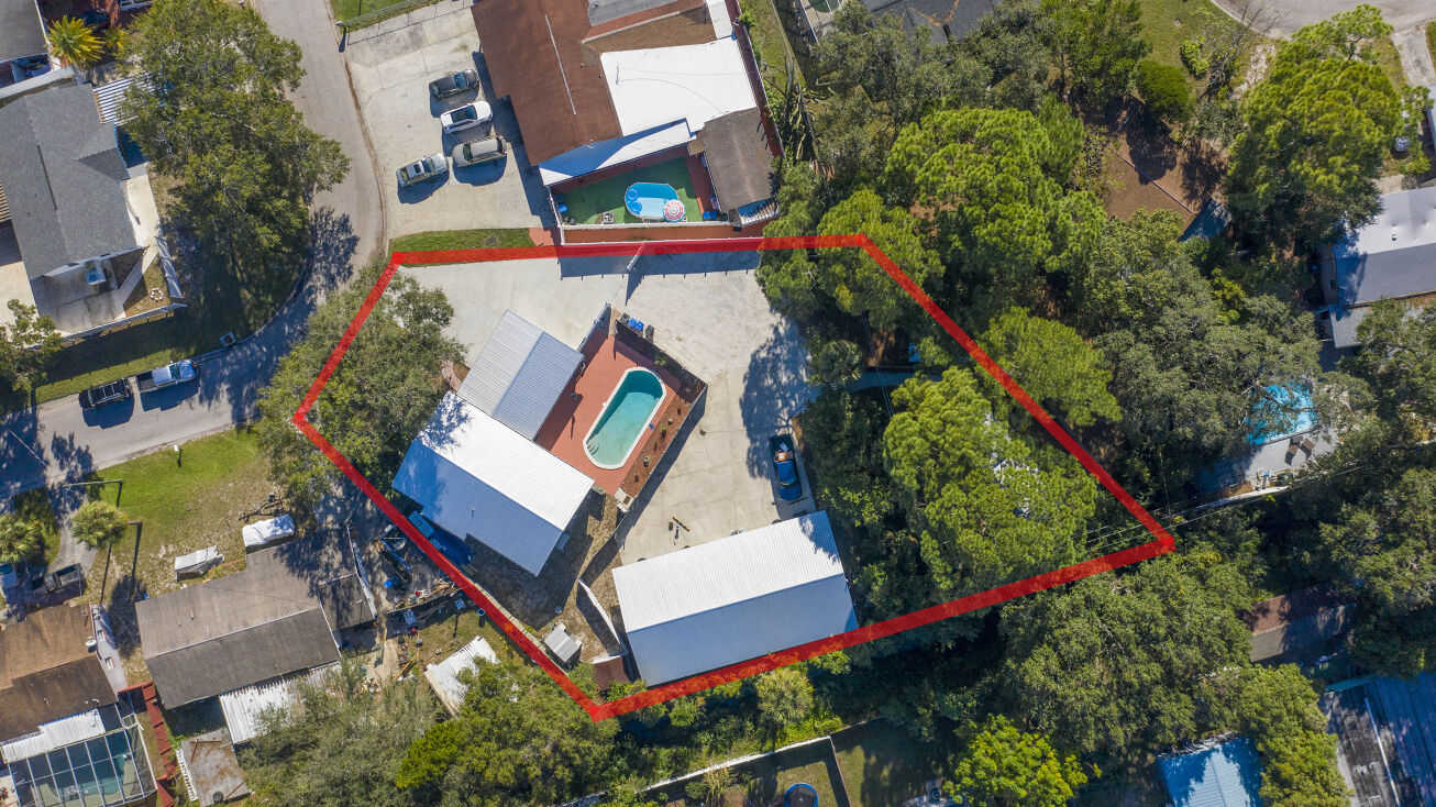 6517 Dimarco Rd, Tampa, FL 33634