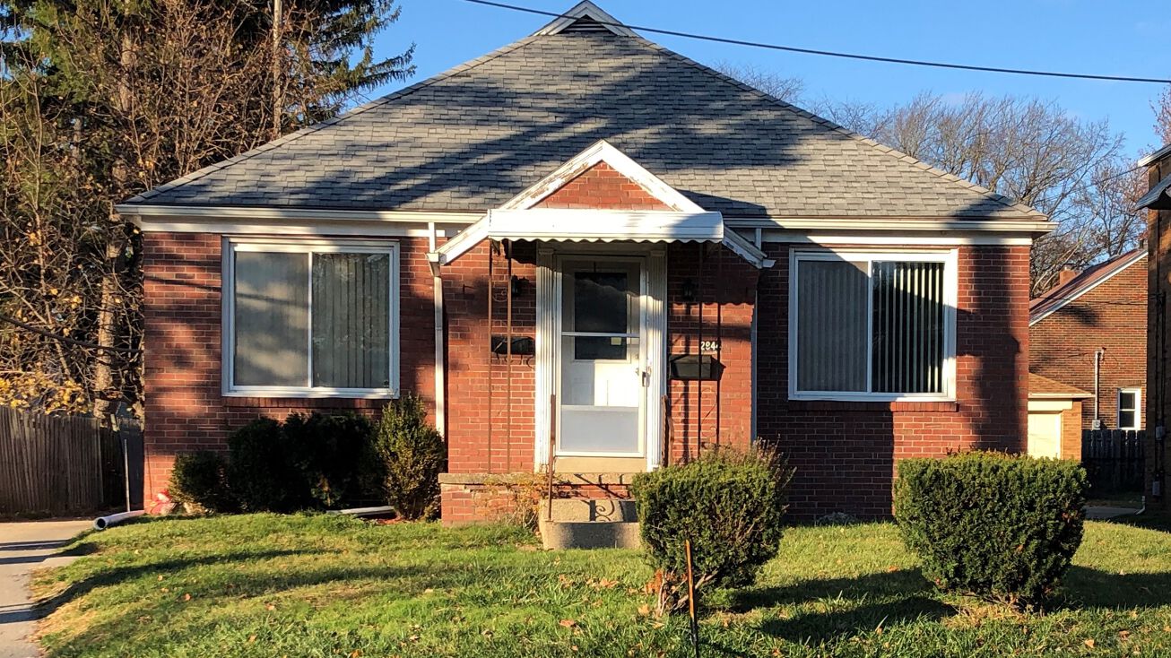 2944 Central Ave, Toledo, OH 43606
