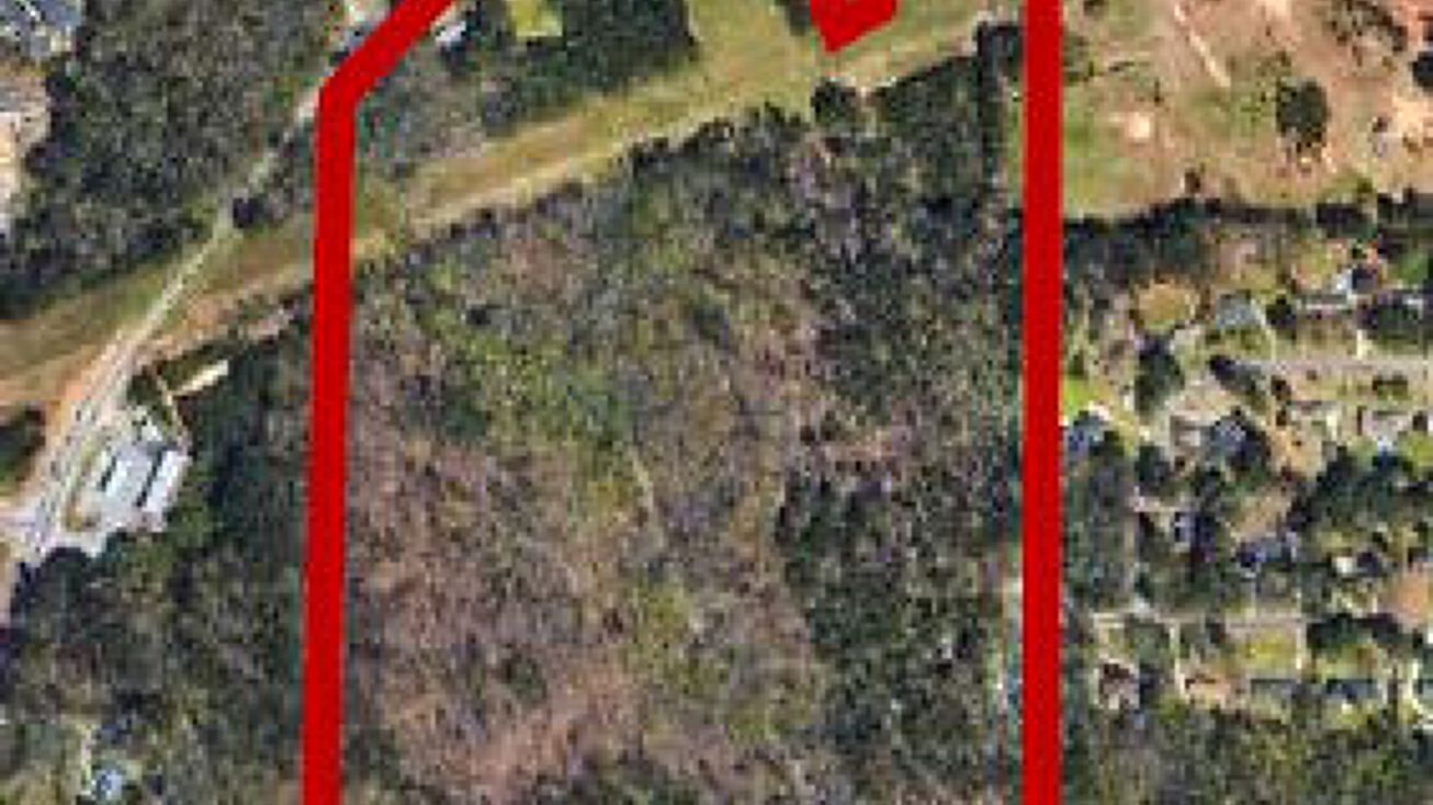 Mt Zion Blvd, Jonesboro, GA 30236 Land for Sale Mt. Zion Blvd