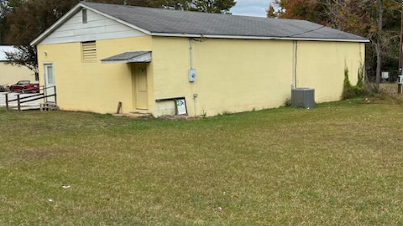 1638 Chapin Rd, Chapin, SC 29036 Retail Property for Sale 1638 Chapin Road