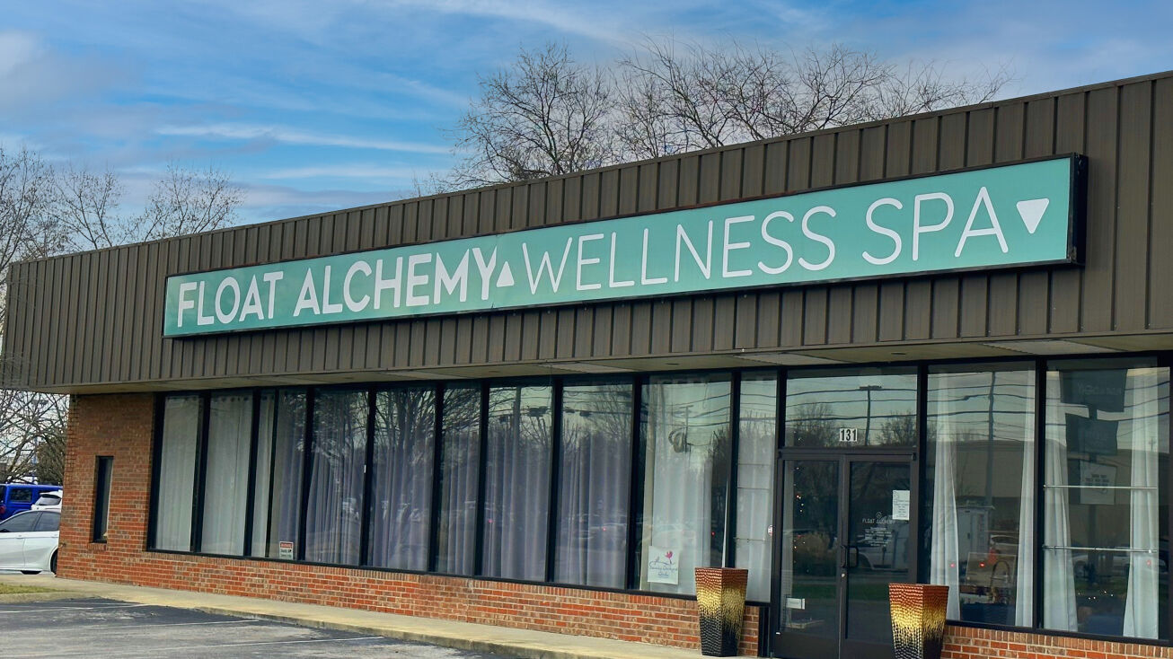 131 Cason Ln, Murfreesboro, TN 37128