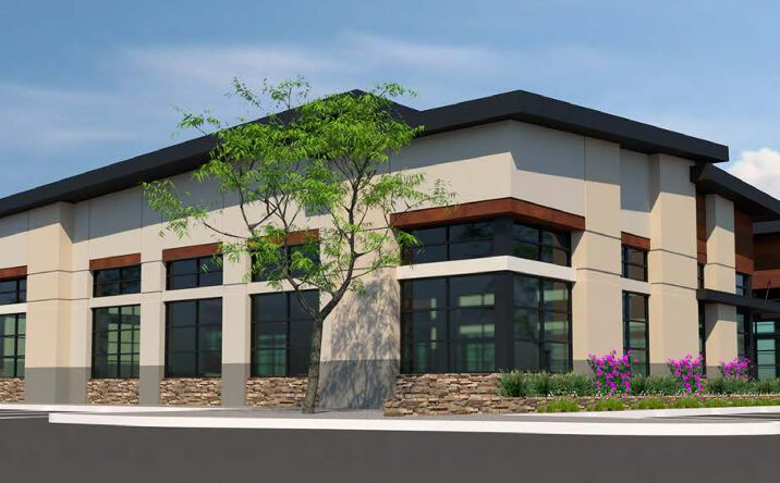 Pictures of Office property located at Ladyface Vista, Agoura Hills, CA 91301 for sales - image #1