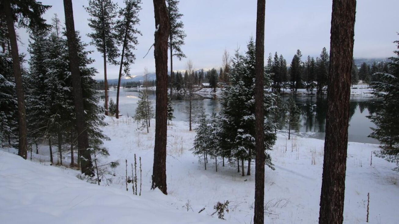 18 Edgewater Drive, Thompson Falls, MT 59873 Land for Sale 18