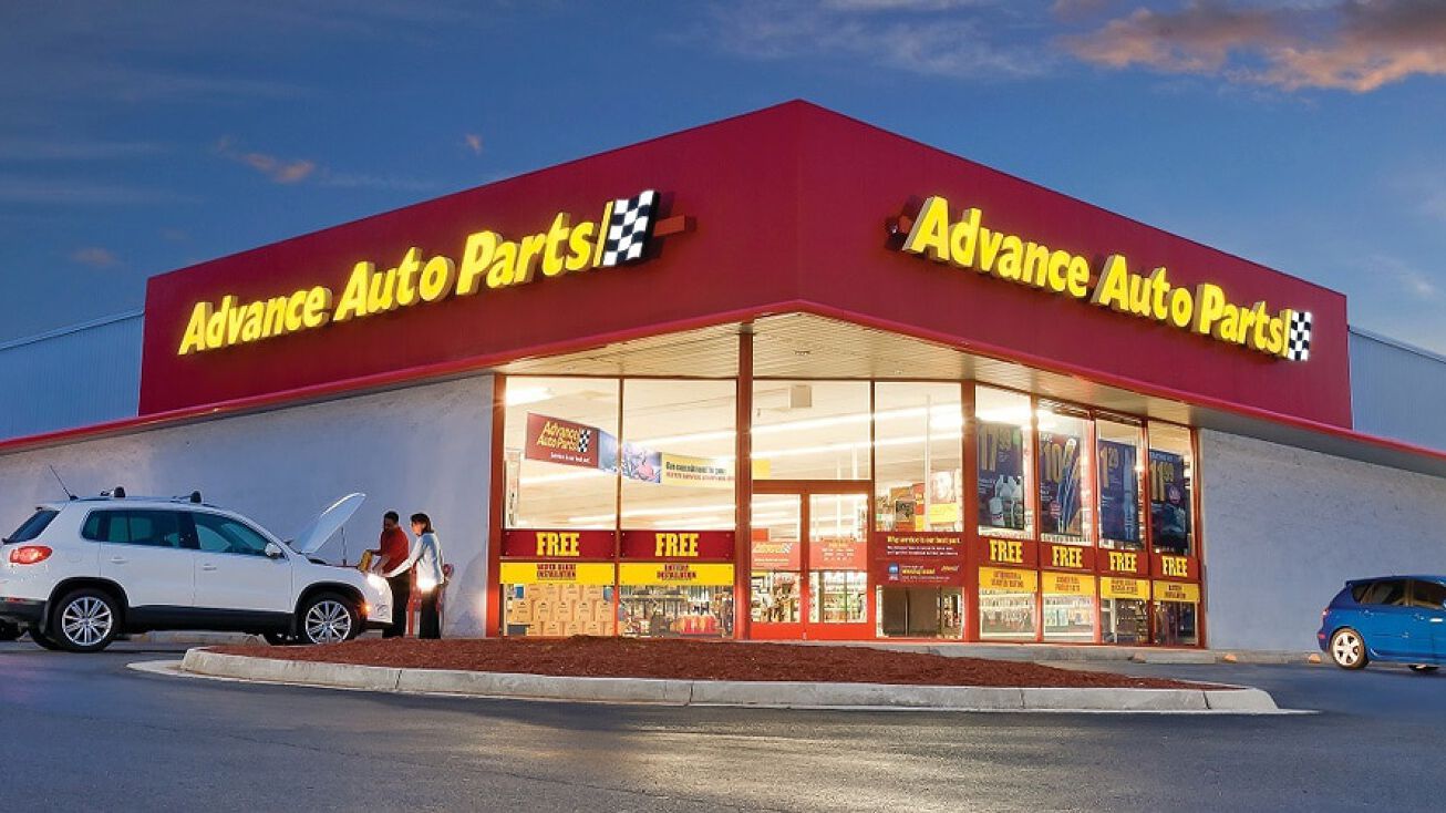 161 W Hills Rd, Huntington Station, NY 11746 | Crexi.com