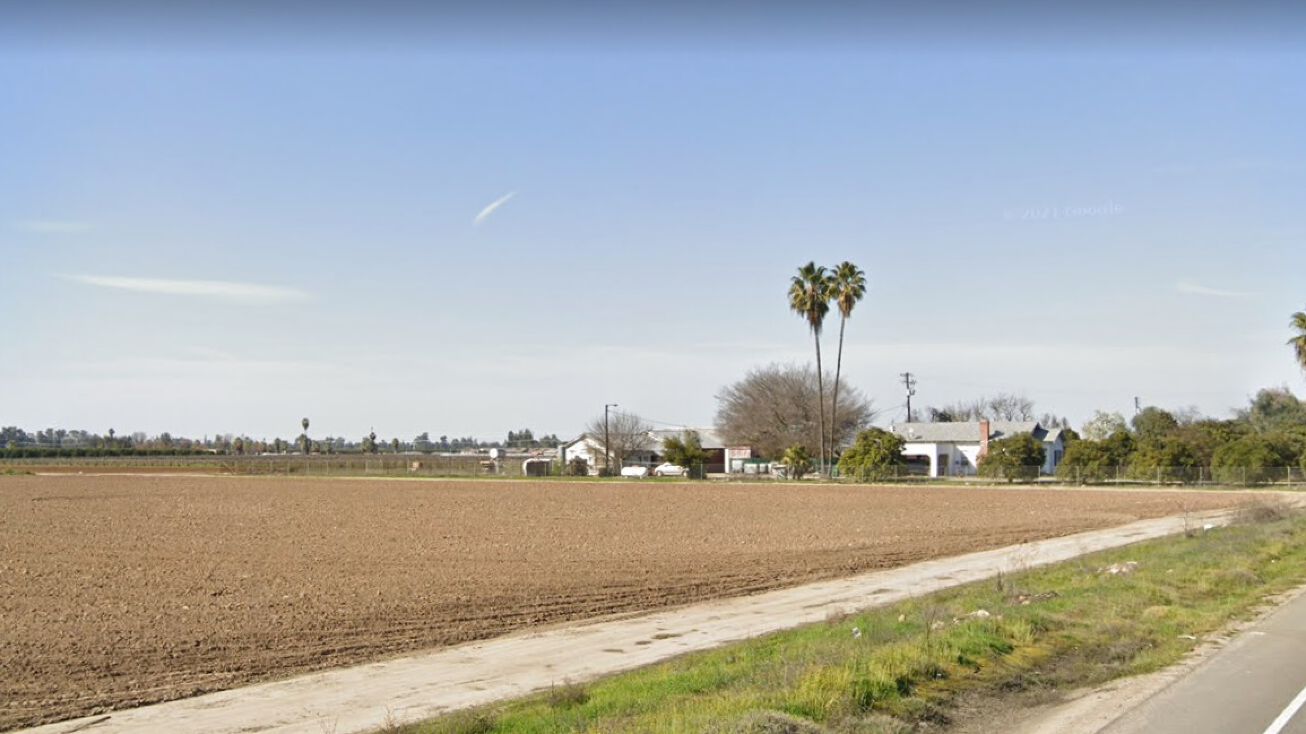 1875 S Temperance Ave, Fresno, CA 93727 Land for Sale 1875 S