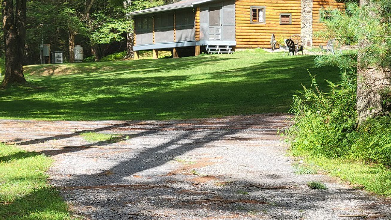 270 Mill Run Rd, Cammal, PA 17723