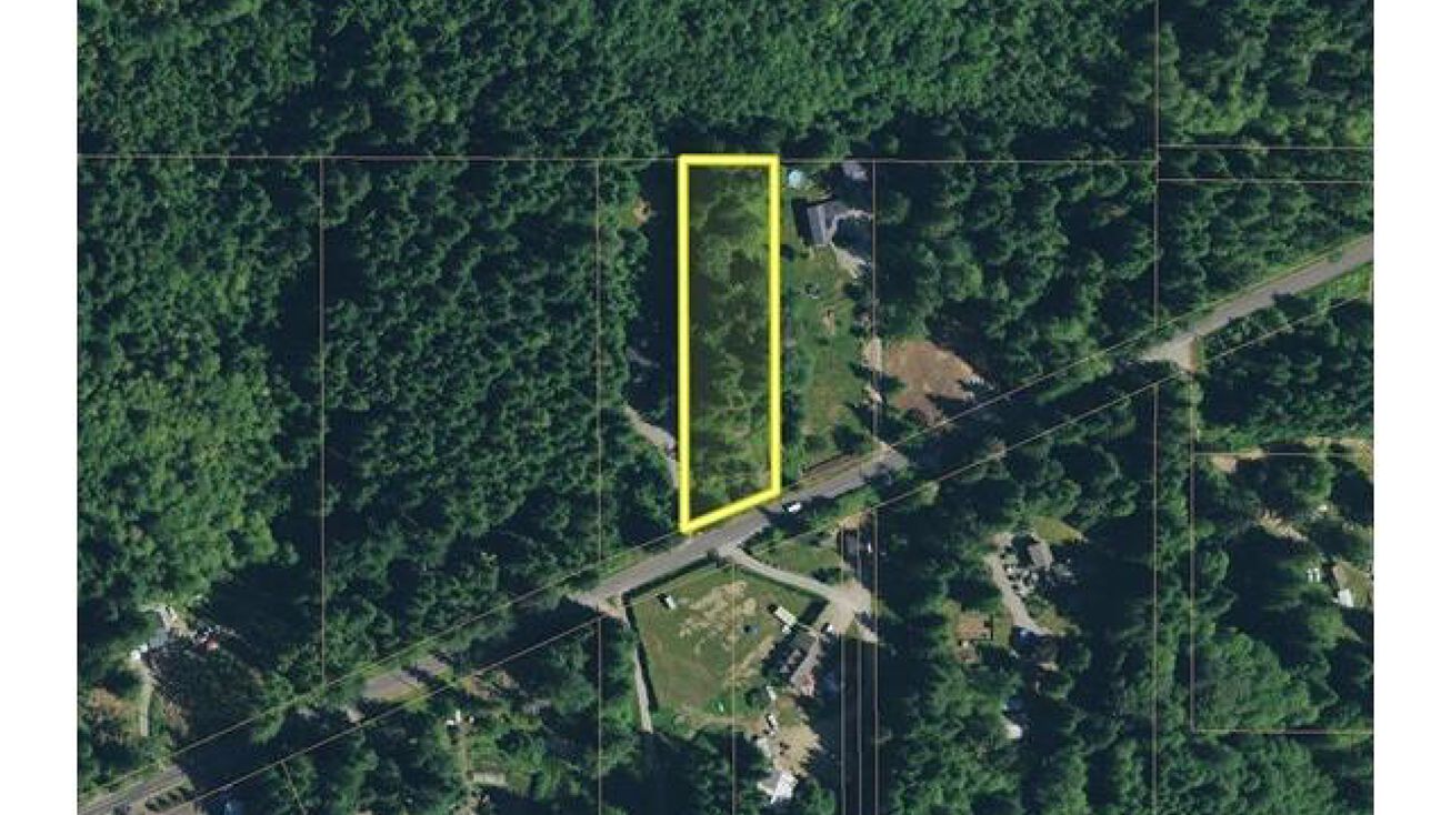 209 XX Lake Riley Rd, Arlington, WA 98223 Land for Sale 209xx Lake