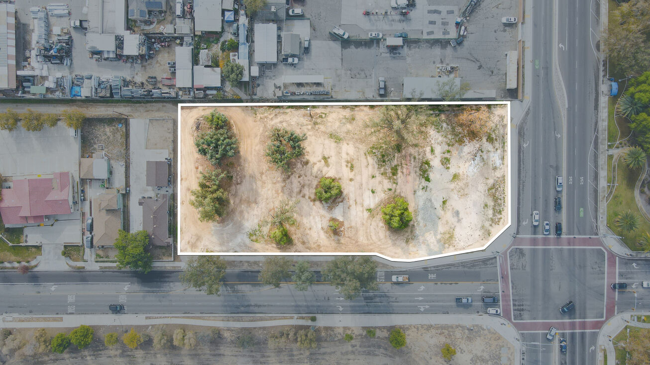 217 E San Jacinto Ave, Perris, CA 92570