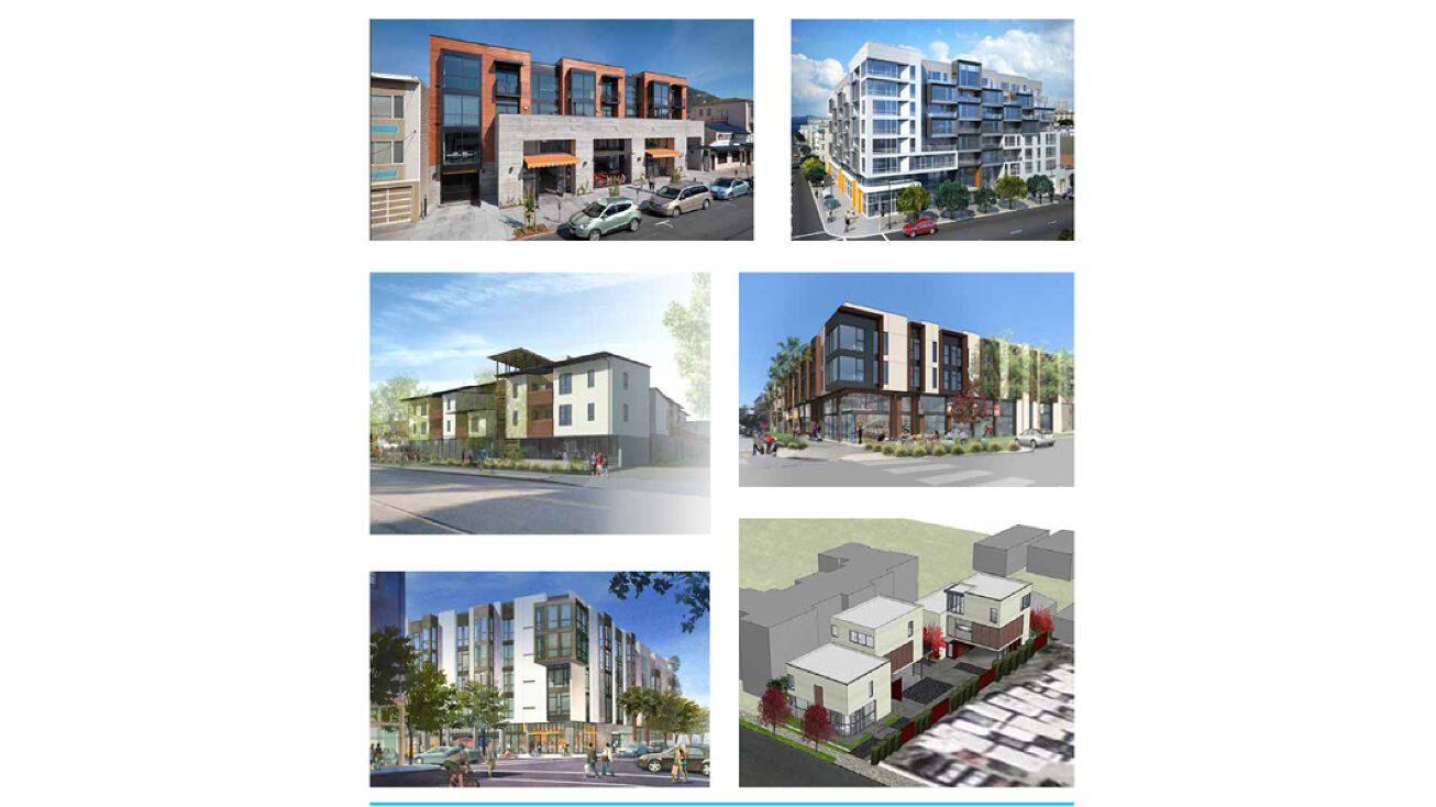 36800 Fremont Blvd, Fremont, CA 94536