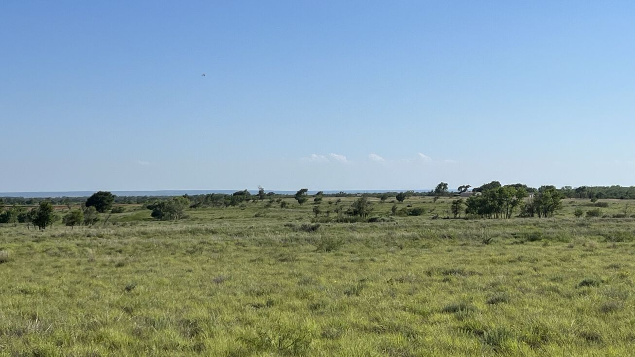 Co Rd D, Lakeview, TX 79239