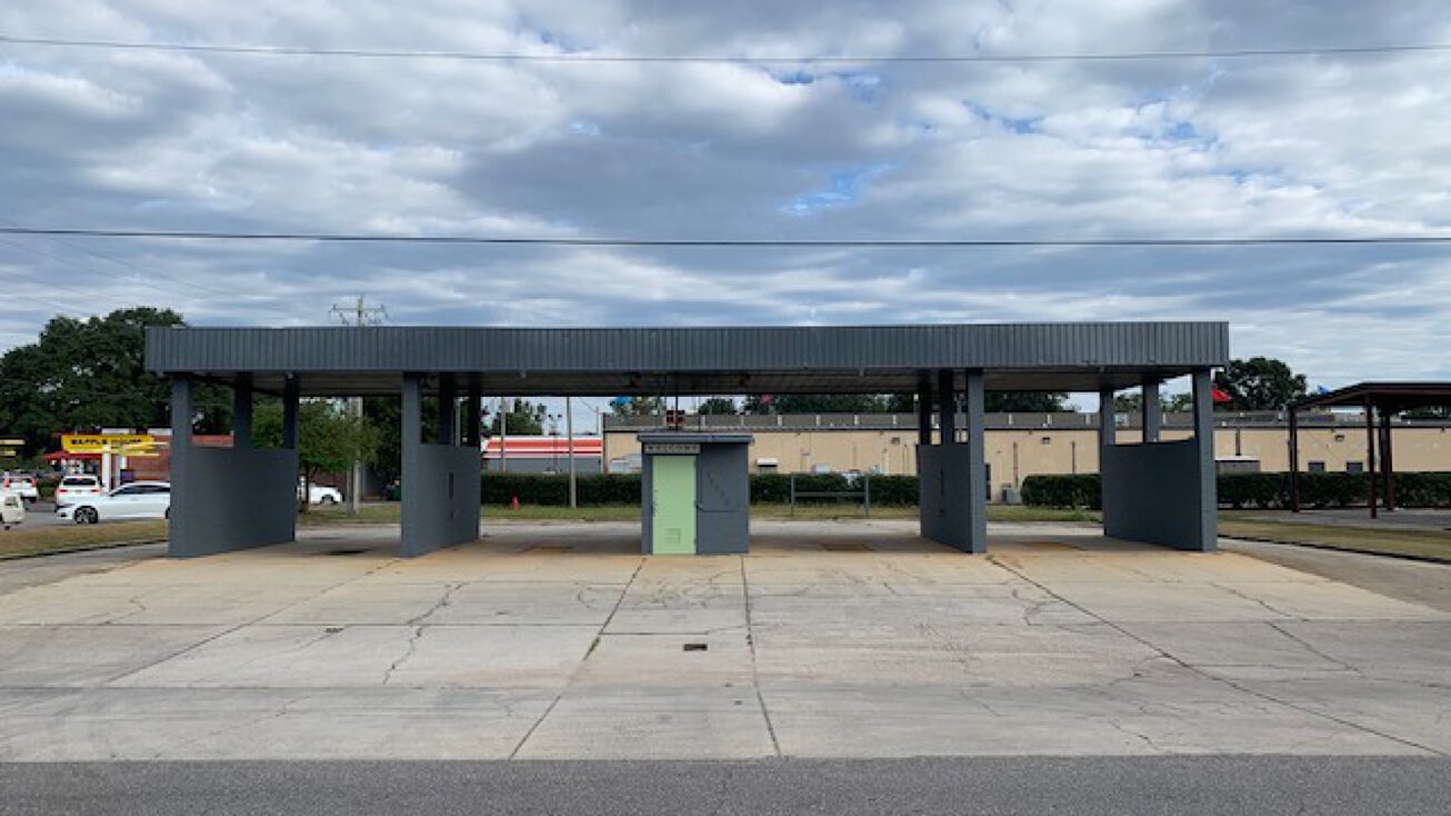 18535 Media Dr, Robertsdale, AL 36567